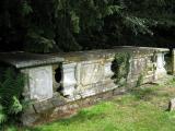 image of grave number 247241